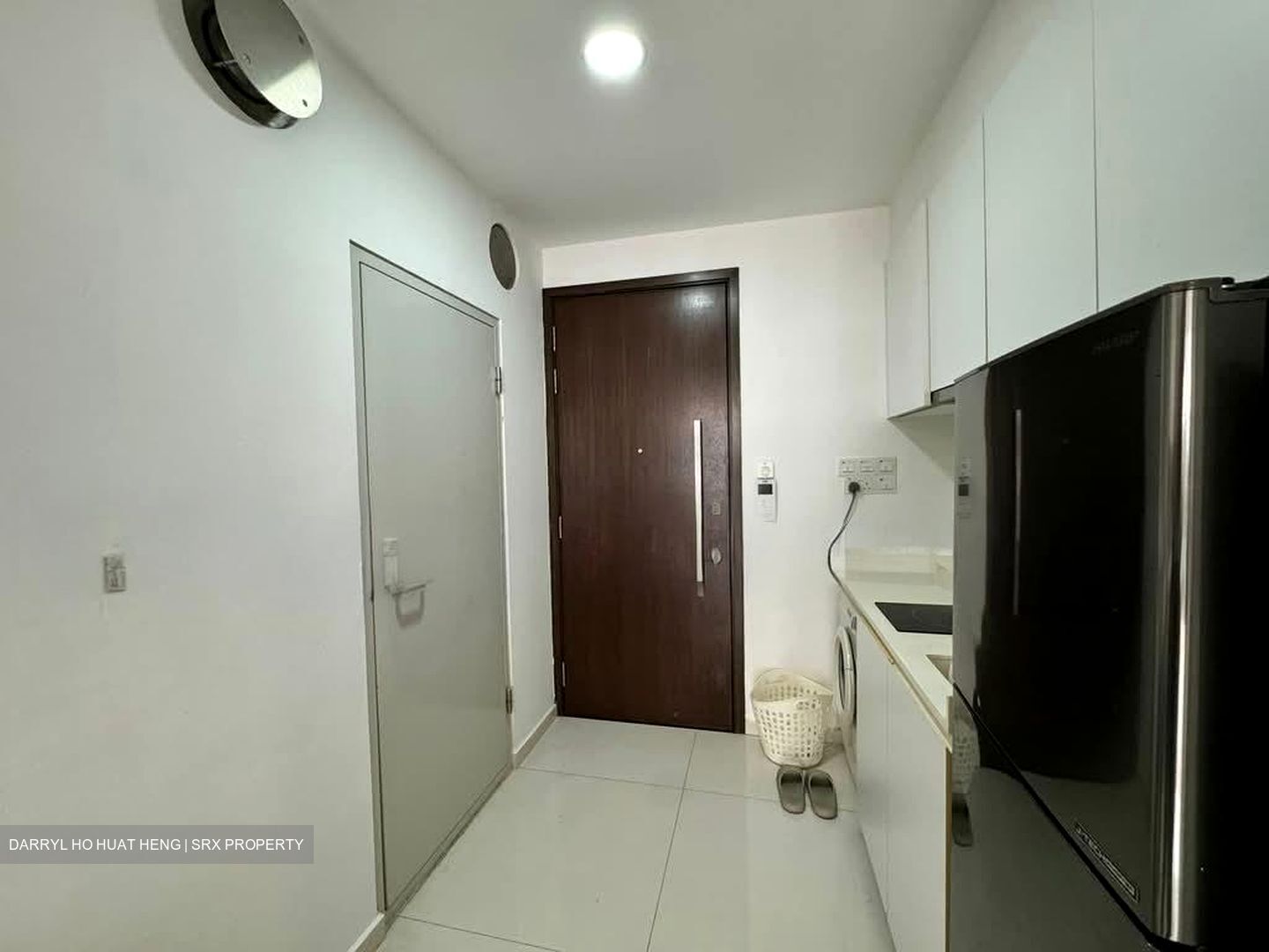 Ness (D14), Apartment #571161371
